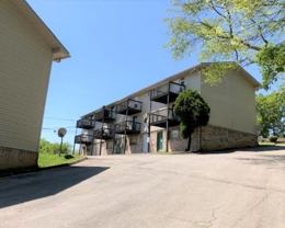 210 Hendricks Blvd - Photo 1 of 1