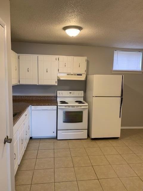 210 Hendricks Blvd - Photo 5 of 13