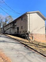 120 Wolfe St - Photo 1 of 1