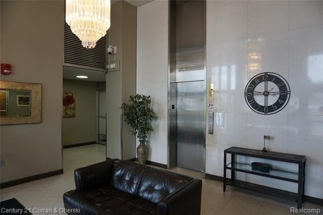 22700 Garrison St #410 - Photo 4 of 18