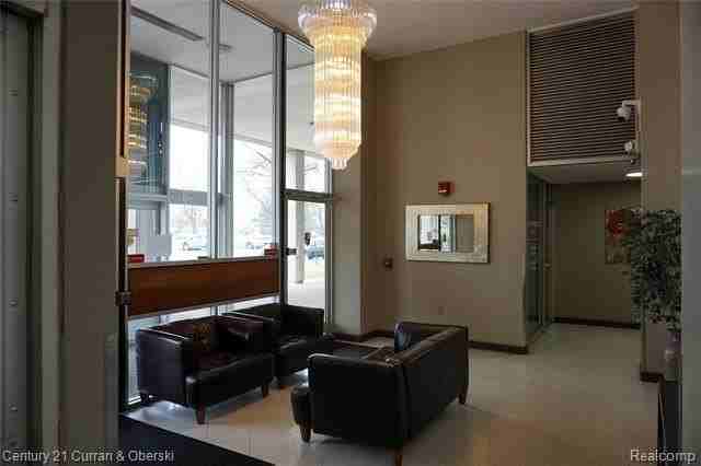 22700 Garrison St #410 - Photo 5 of 18
