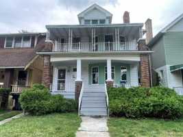 featured image of 5315 Spokane St