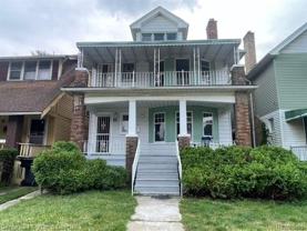 5315 Spokane St - Photo 1 of 1