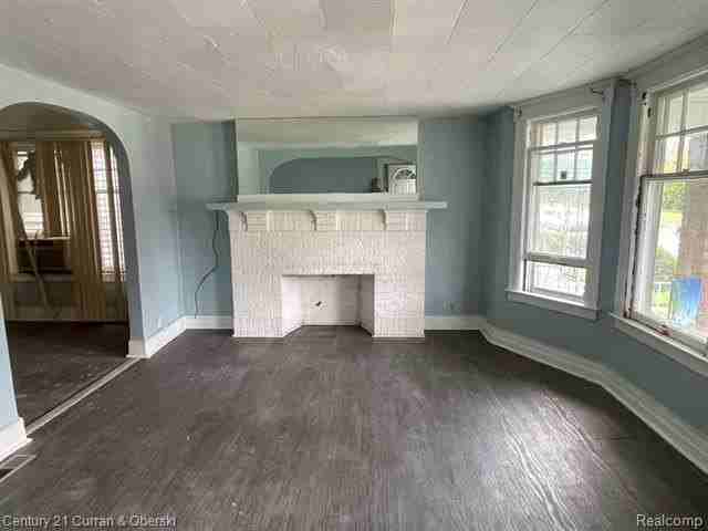 5315 Spokane St - Photo 2 of 5