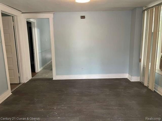 5315 Spokane St - Photo 3 of 5