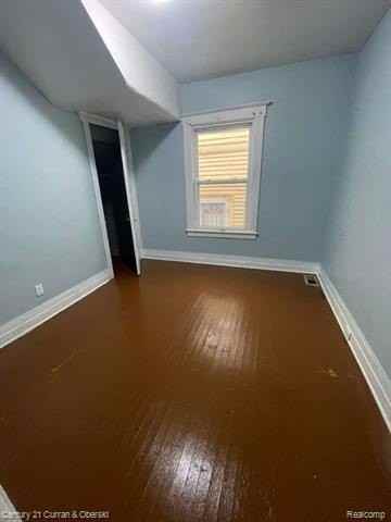 5315 Spokane St - Photo 4 of 5