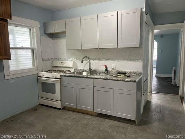 5315 Spokane St - Photo 5 of 5