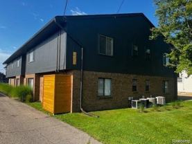 2639 Columbia Rd #7 - Photo 1 of 1