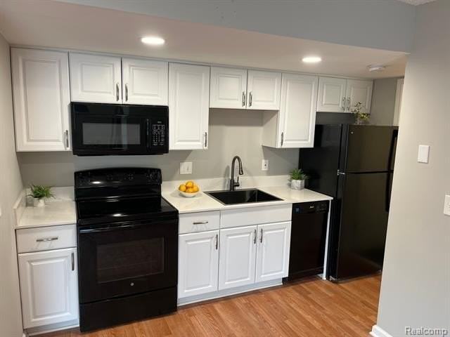 2639 Columbia Rd #7 - Photo 3 of 8