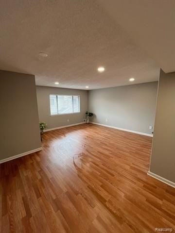 2639 Columbia Rd #7 - Photo 5 of 8