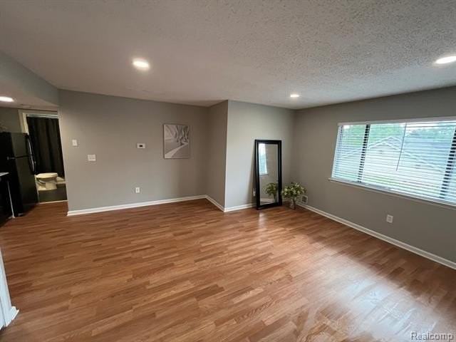 2639 Columbia Rd #7 - Photo 6 of 8