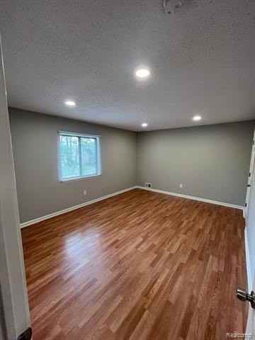 2639 Columbia Rd #7 - Photo 7 of 8