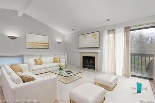 24285 Evergreen Rd - Photo 1 of 1