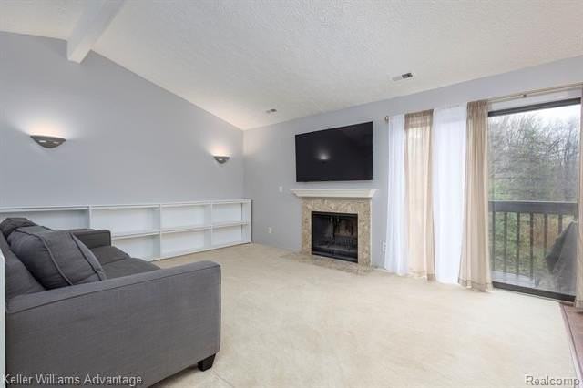 24285 Evergreen Rd - Photo 2 of 19