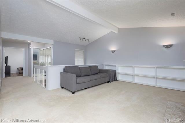 24285 Evergreen Rd - Photo 3 of 19