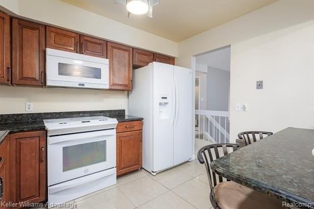 24285 Evergreen Rd - Photo 7 of 19
