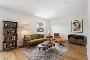 featured image of 58 -28 84th Street #2