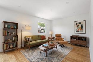 58 -28 84th Street #2 - Photo 1 of 1