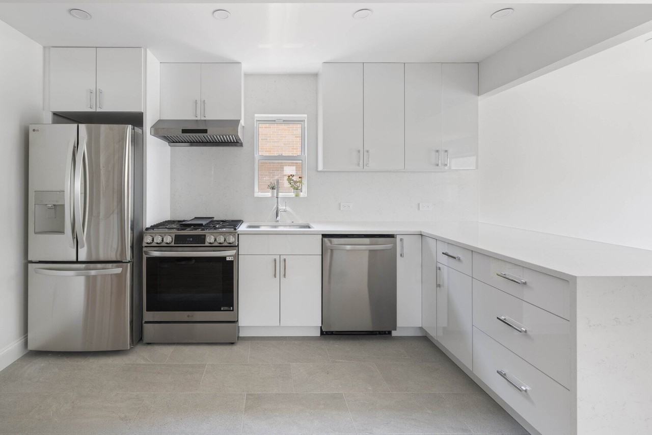 58 -28 84th Street #2 - Photo 3 of 10
