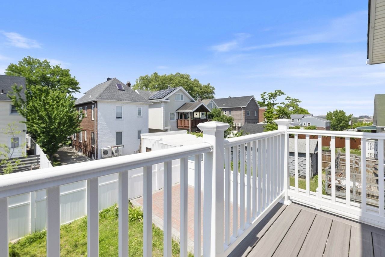 58 -28 84th Street #2 - Photo 5 of 10