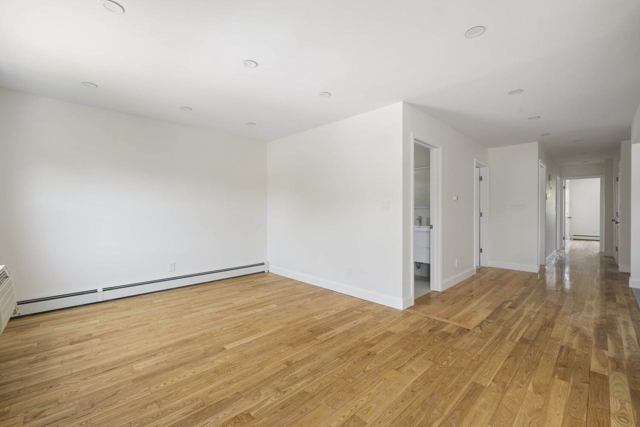58 -28 84th Street #2 - Photo 6 of 10