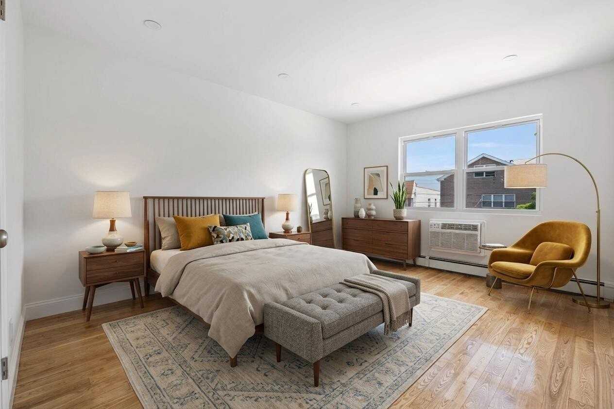 58 -28 84th Street #2 - Photo 7 of 10