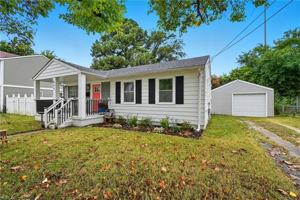 featured image of 837 Tifton St