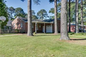 featured image of 101 Lamper Rd