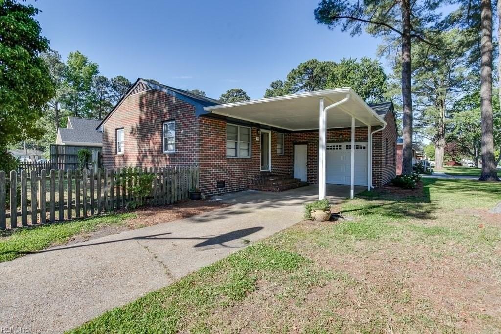 101 Lamper Rd - Photo 4 of 29