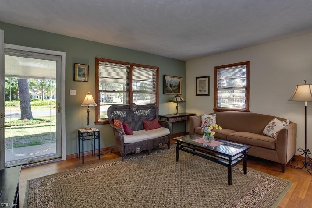 101 Lamper Rd - Photo 6 of 29