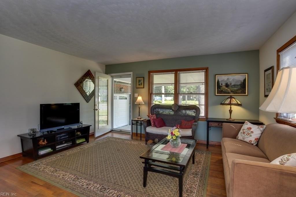101 Lamper Rd - Photo 7 of 29