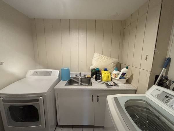 2930 West 42nd Avenue - Photo 5 of 7