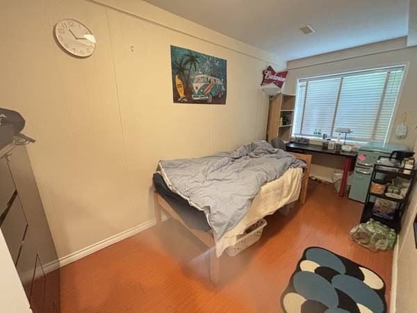 2930 West 42nd Avenue - Photo 3 of 7