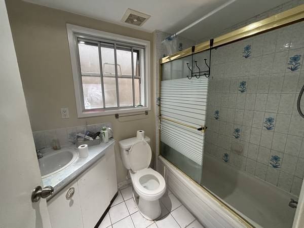 2930 West 42nd Avenue - Photo 7 of 7