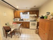 2930 West 42nd Avenue - Photo 1 of 1