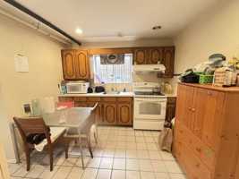featured image of 2930 West 42nd Avenue