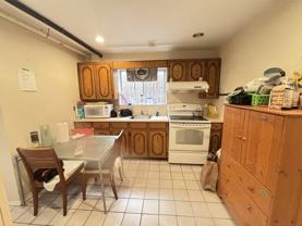 2930 West 42nd Avenue - Photo 1 of 1
