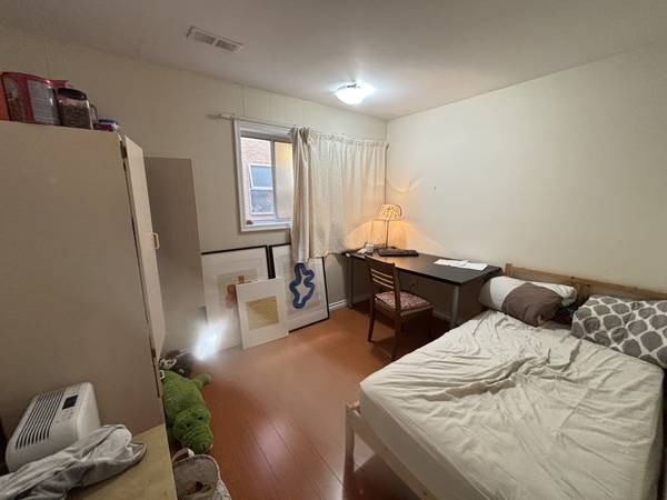 2930 West 42nd Avenue - Photo 4 of 7