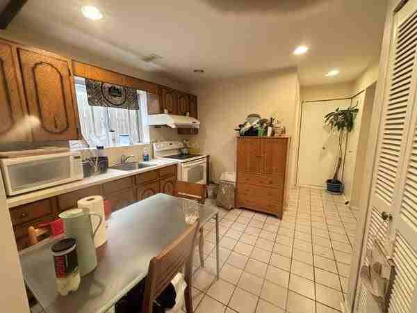 2930 West 42nd Avenue - Photo 2 of 7