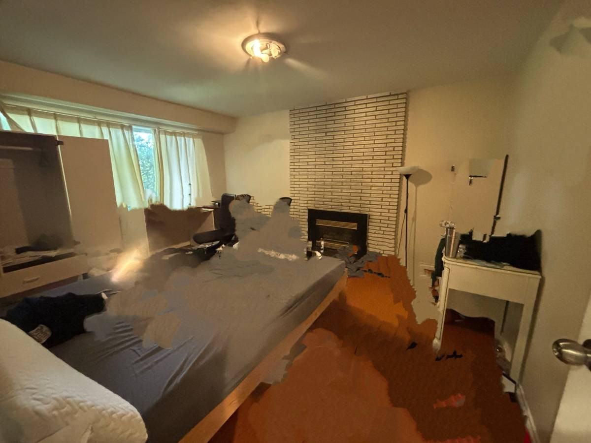 2930 West 42nd Avenue - Photo 6 of 7