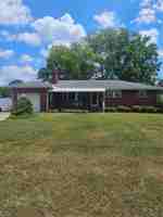 featured image of 309 Lenore Trl