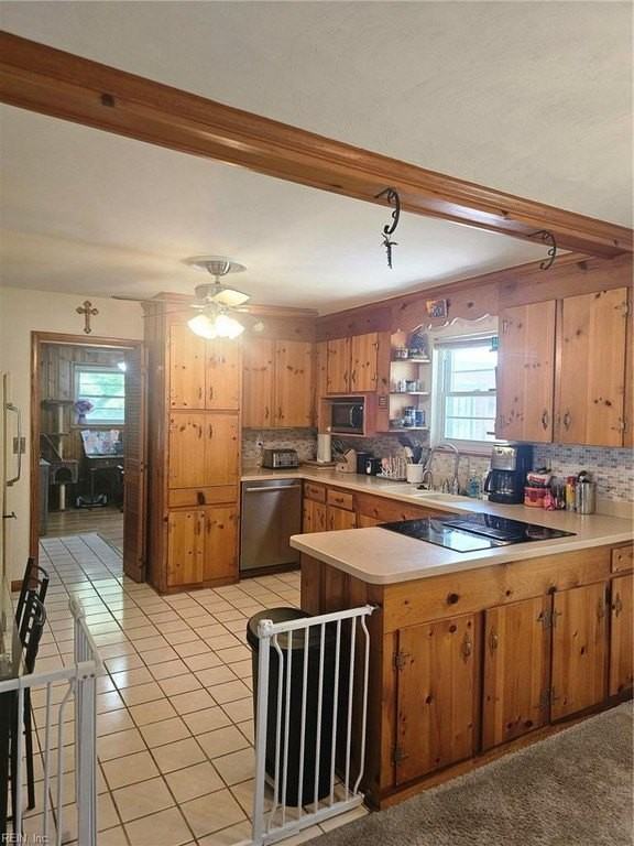 309 Lenore Trl - Photo 5 of 22