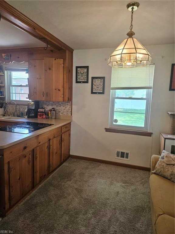 309 Lenore Trl - Photo 6 of 22