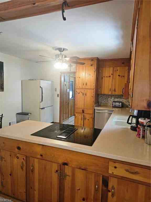 309 Lenore Trl - Photo 7 of 22