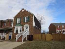 featured image of 316 San Roman Dr