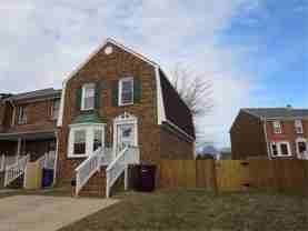 316 San Roman Dr - Photo 1 of 1