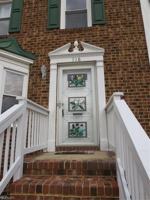 featured image of 316 San Roman Dr