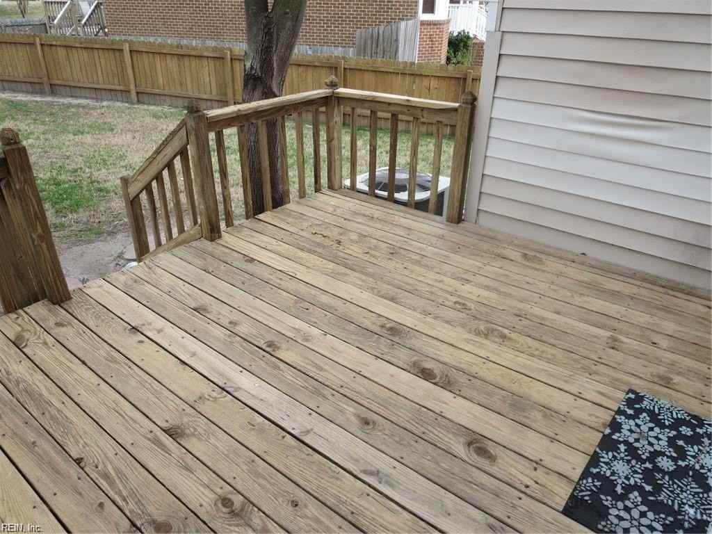 316 San Roman Dr - Photo 6 of 26