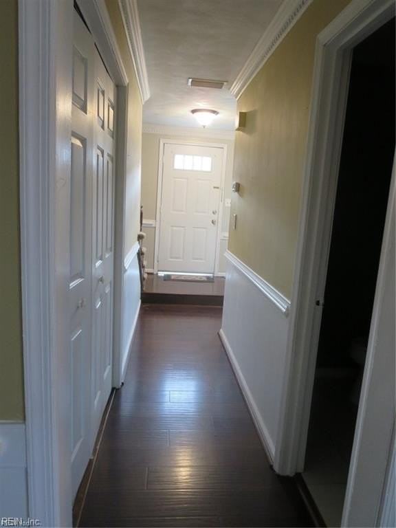 316 San Roman Dr - Photo 7 of 26