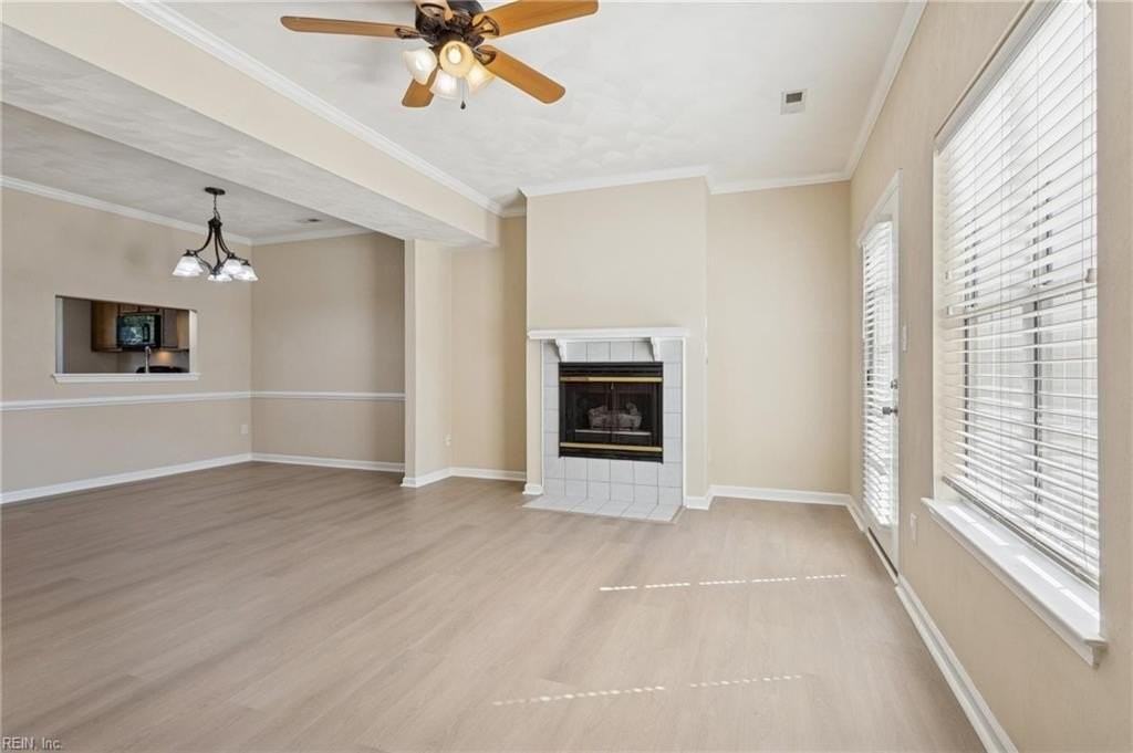 210 Durham Ct - Photo 2 of 25